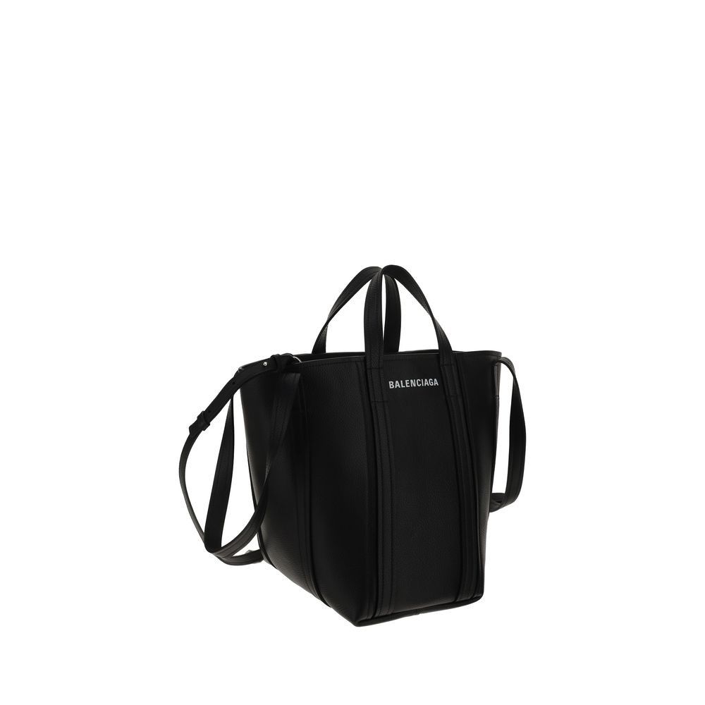 Balenciaga Everyday Women's Handbag Size ONE SIZE - 2 Thumbnail