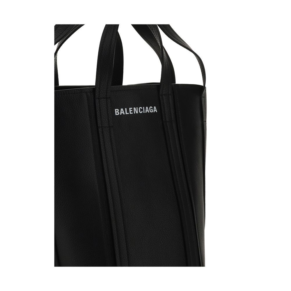 Balenciaga Everyday Women's Handbag Size ONE SIZE - 4 Thumbnail