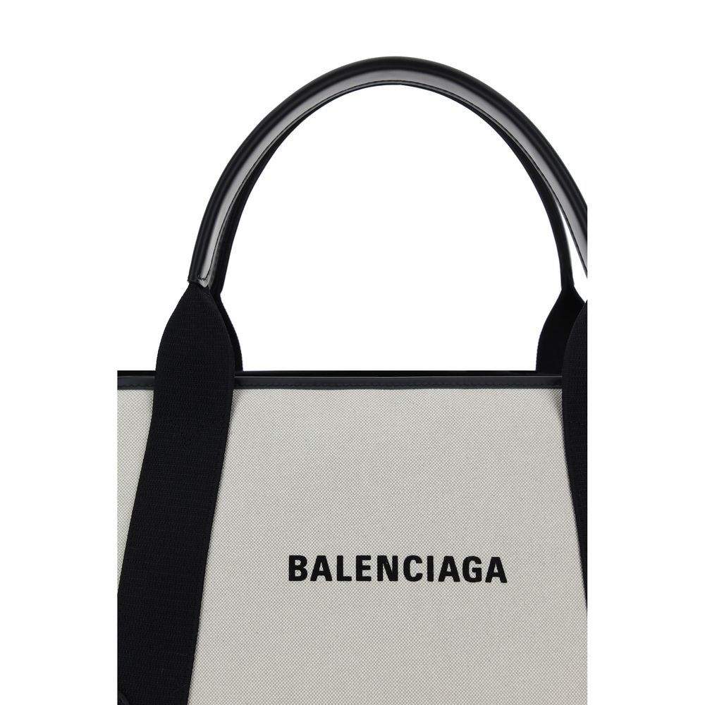 Balenciaga Women's Handbag Size ONE SIZE - 4 Thumbnail
