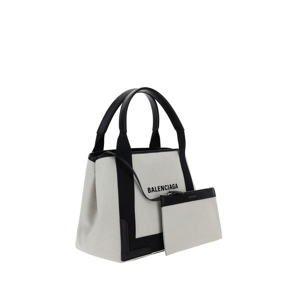 Balenciaga Women's Handbag Size ONE SIZE - 2 Thumbnail