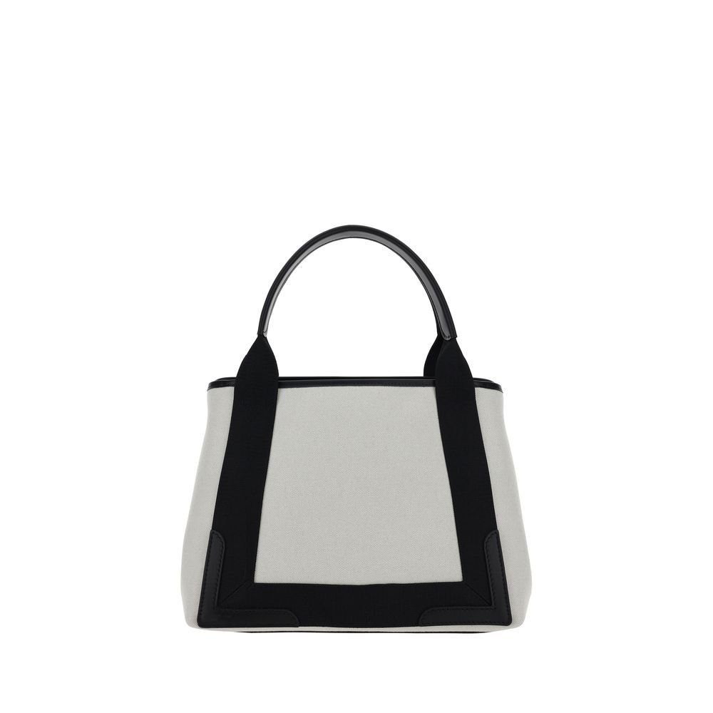Balenciaga Women's Handbag Size ONE SIZE - 3 Thumbnail