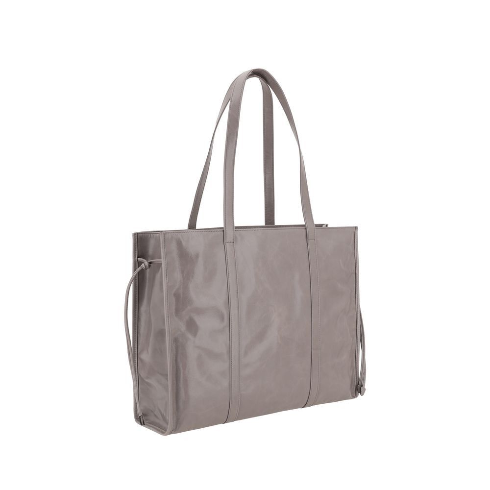 Prada Shoulder Women's Bag Size ONE SIZE - 3 Thumbnail