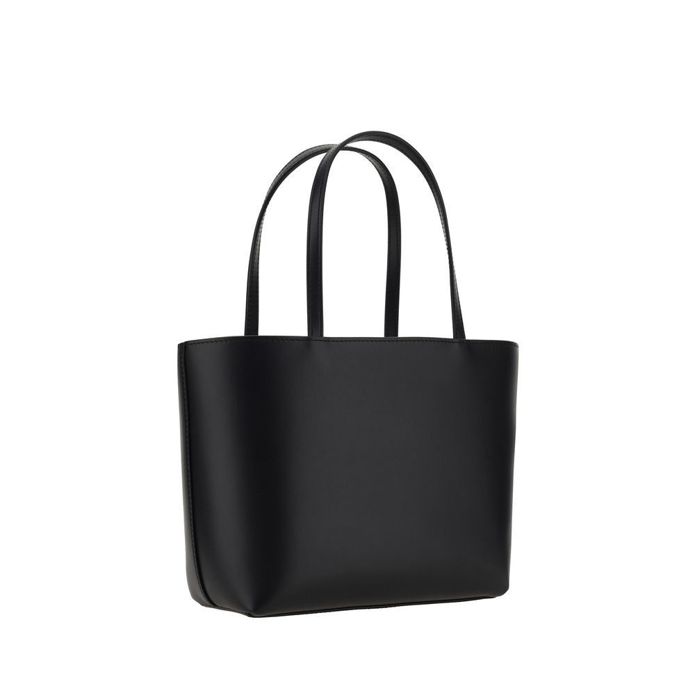 Dolce & Gabbana Shopping Women's Bag Size ONE SIZE - 3 Thumbnail