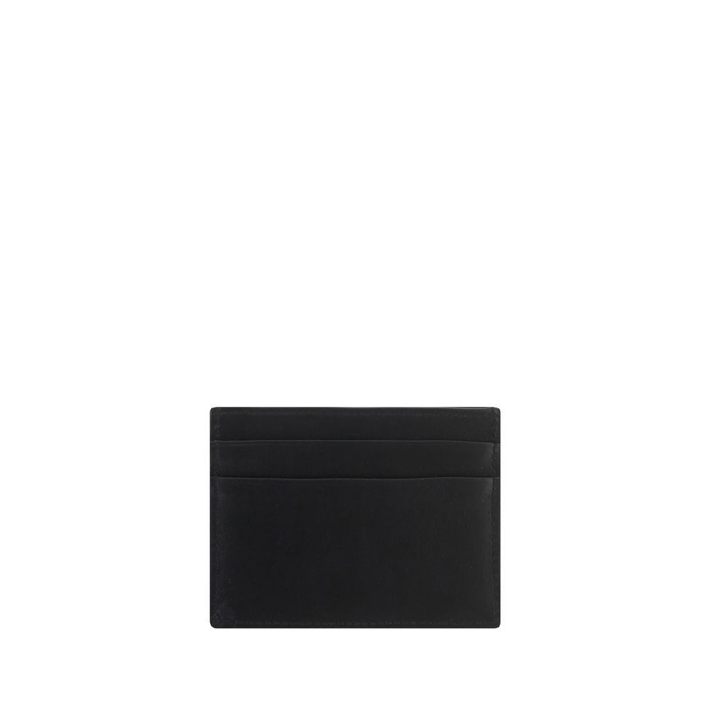 Dolce & Gabbana Card Women's Holder Size ONE SIZE - 2 Thumbnail
