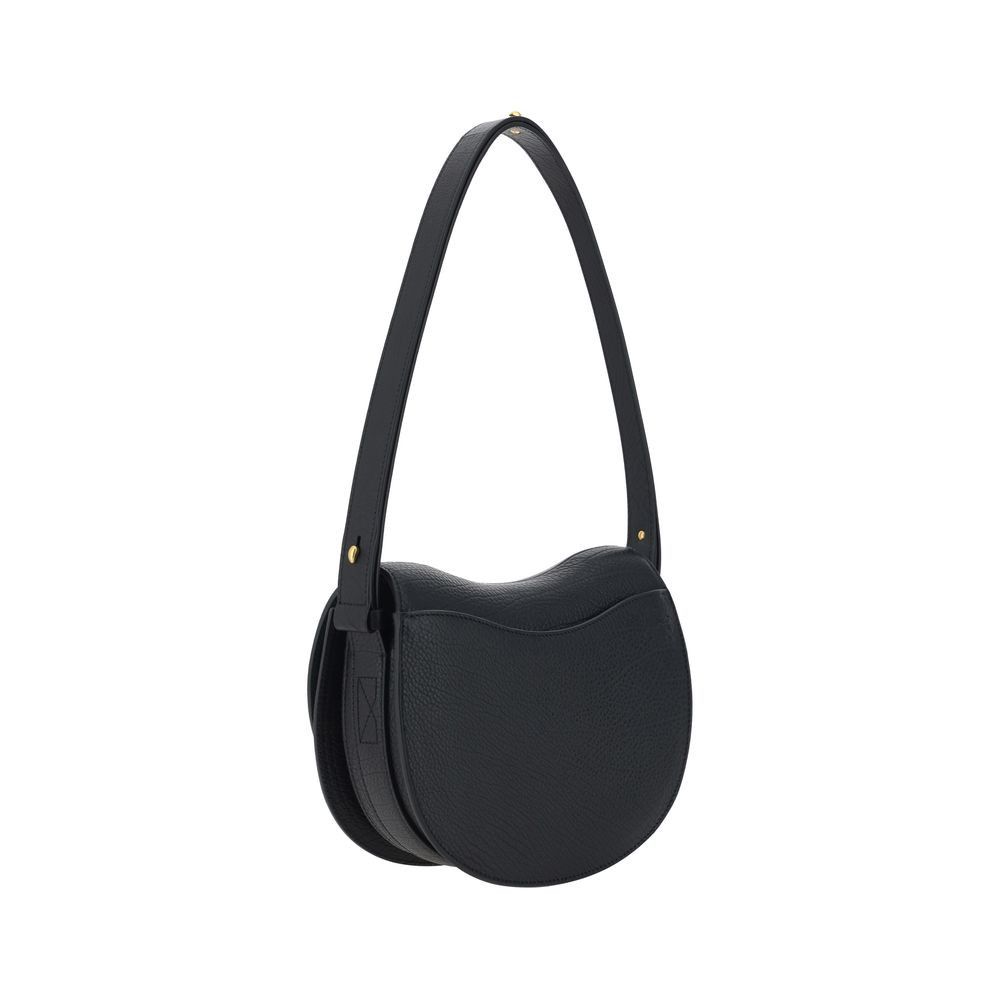 Burberry Rocking Horse Shoulder Women's Bag Size ONE SIZE - 3 Thumbnail