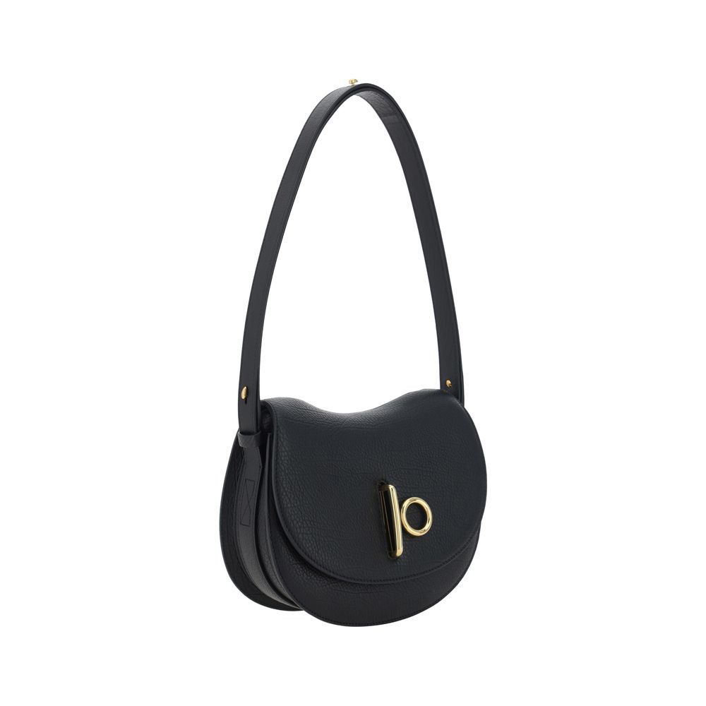 Burberry Rocking Horse Shoulder Women's Bag Size ONE SIZE - 2 Thumbnail