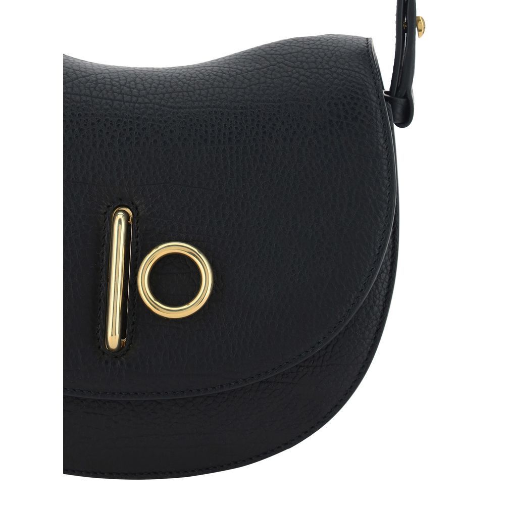 Burberry Rocking Horse Shoulder Women's Bag Size ONE SIZE - 4 Thumbnail