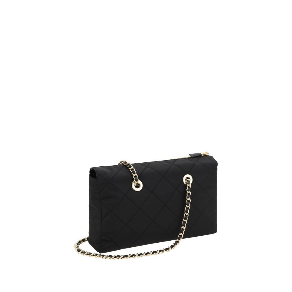 Prada Re-Edition Chaine 1995 Shoulder Women's Bag Size ONE SIZE - 3 Thumbnail