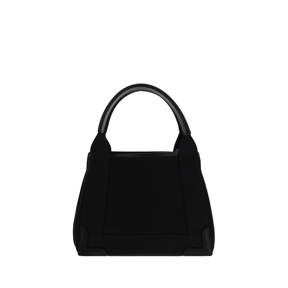 Balenciaga Cabas Women's Handbag Size ONE SIZE - 3 Thumbnail