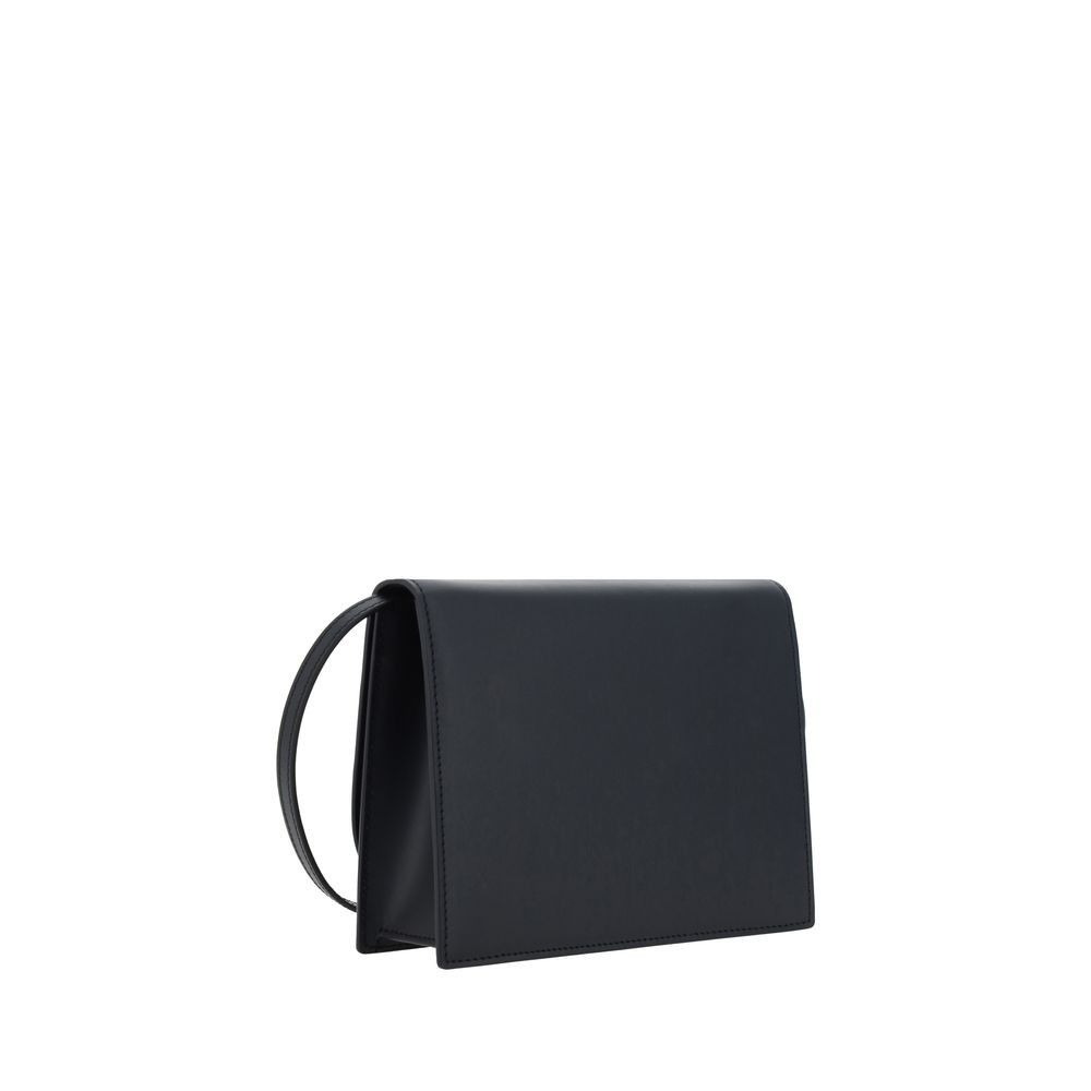 Dolce & Gabbana Shoulder Women's Bag Size ONE SIZE - 3 Thumbnail