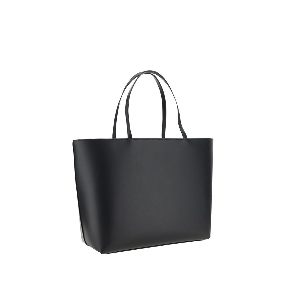 Dolce & Gabbana Women's Handbag Size ONE SIZE - 3 Thumbnail