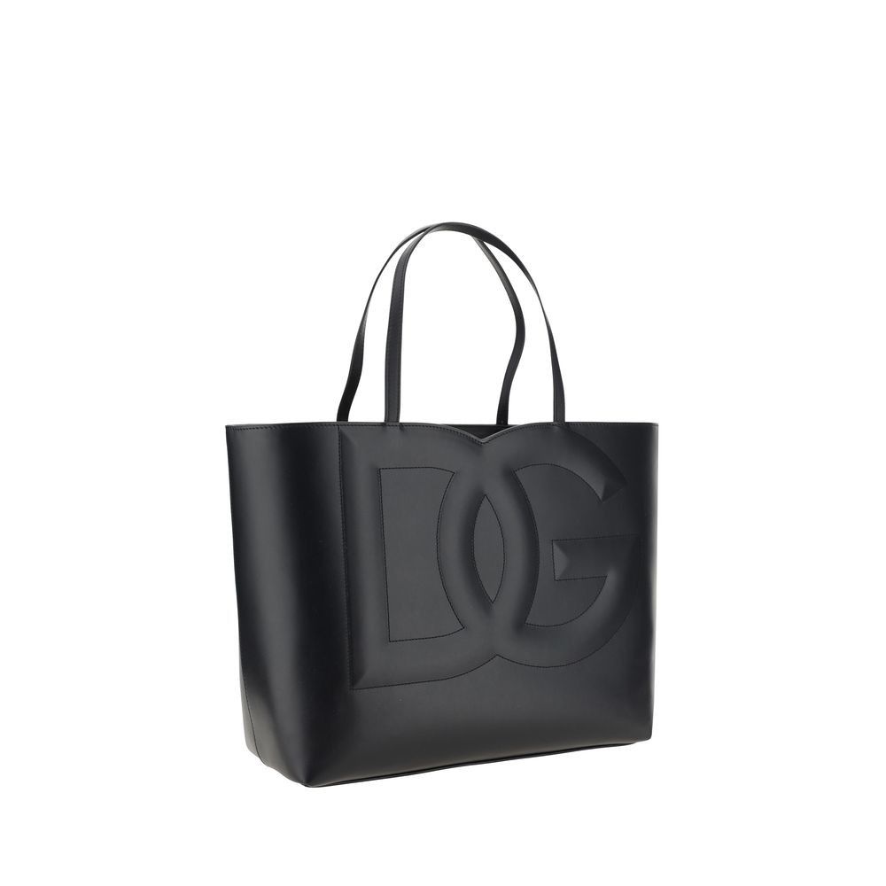 Dolce & Gabbana Women's Handbag Size ONE SIZE - 2 Thumbnail