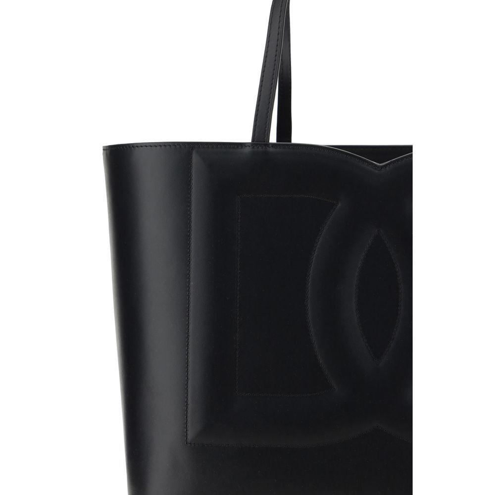 Dolce & Gabbana Women's Handbag Size ONE SIZE - 4 Thumbnail