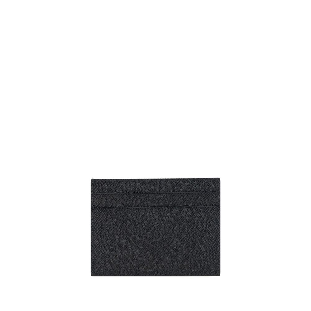 Dolce & Gabbana Card Women's Holder Size ONE SIZE - 2 Thumbnail