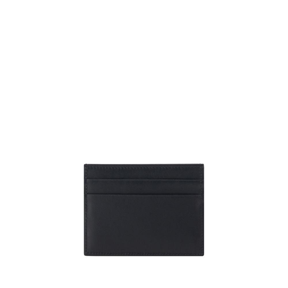 Dolce & Gabbana Card Women's Holder Size ONE SIZE - 2 Thumbnail