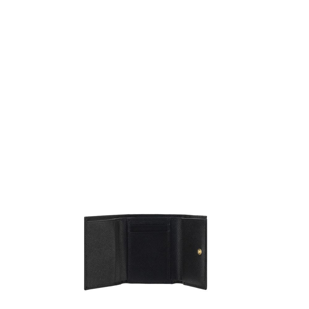 Dolce & Gabbana Women's Wallet Size ONE SIZE - 3 Thumbnail