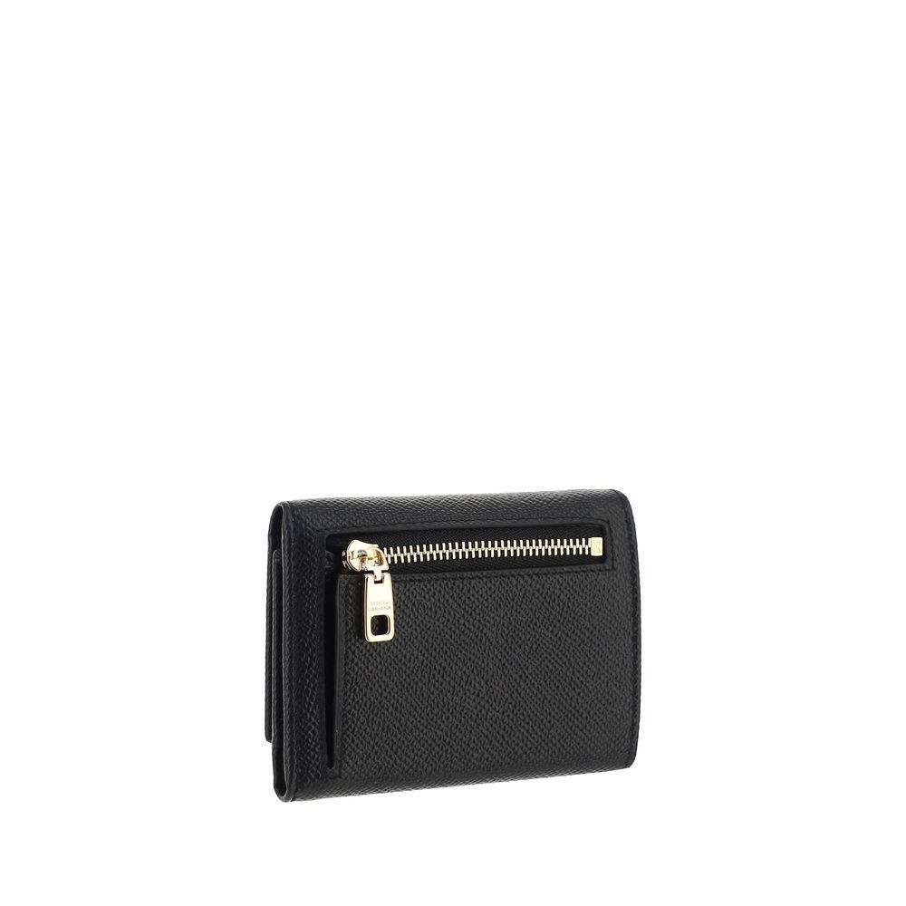 Dolce & Gabbana Women's Wallet Size ONE SIZE - 2 Thumbnail