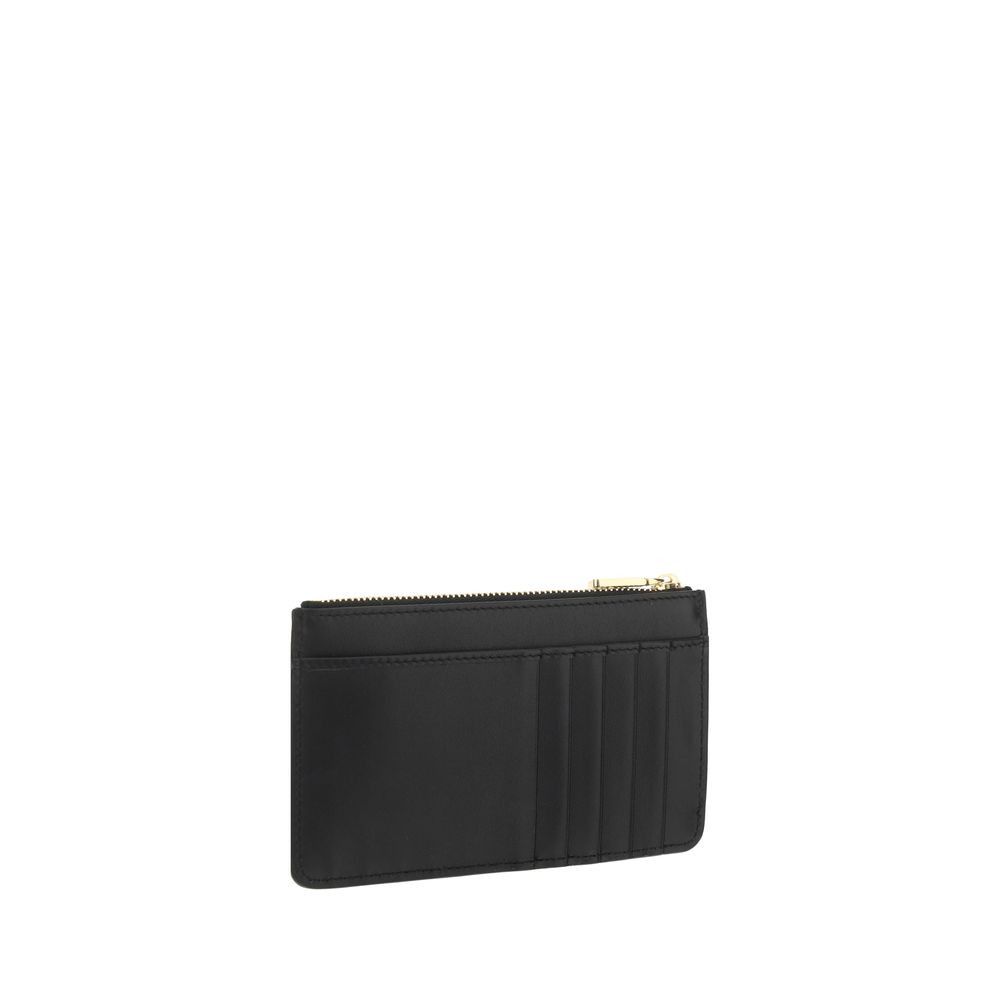 Dolce & Gabbana Card Women's Holder Size ONE SIZE - 2 Thumbnail