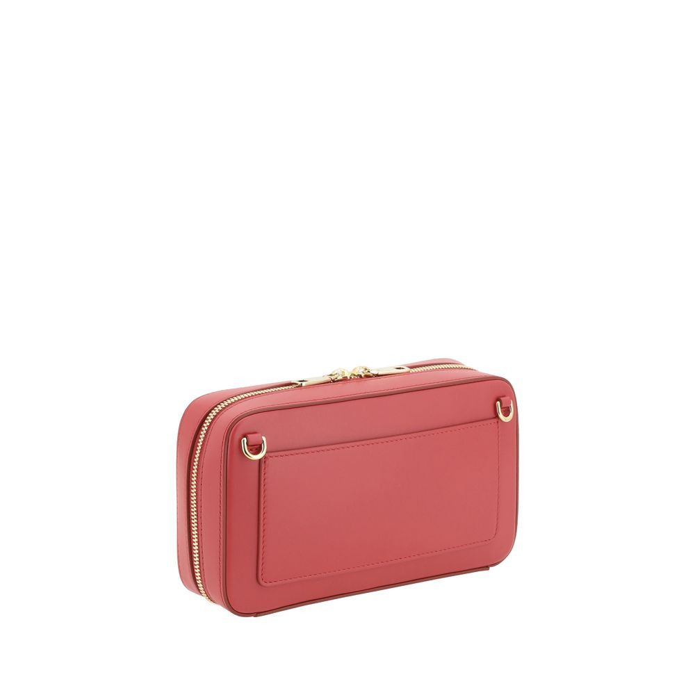 Dolce & Gabbana Shoulder Women's Bag Size ONE SIZE - 3 Thumbnail