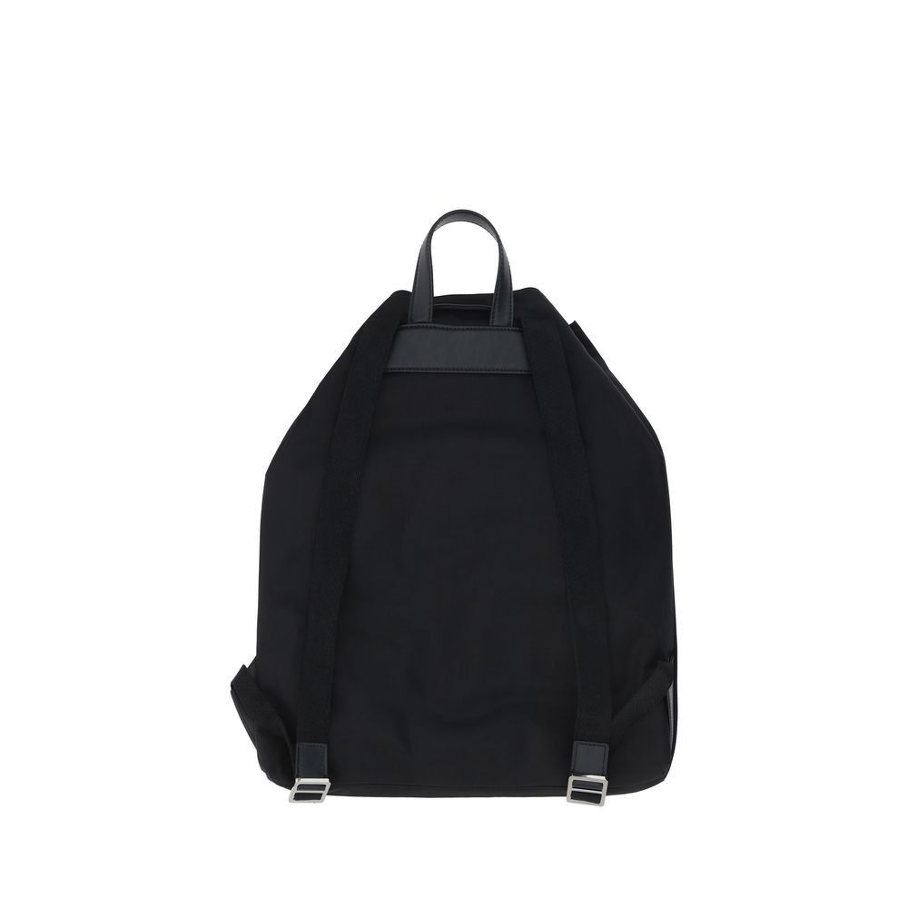 Dolce & Gabbana Men's Backpack Size ONE SIZE - 2 Thumbnail