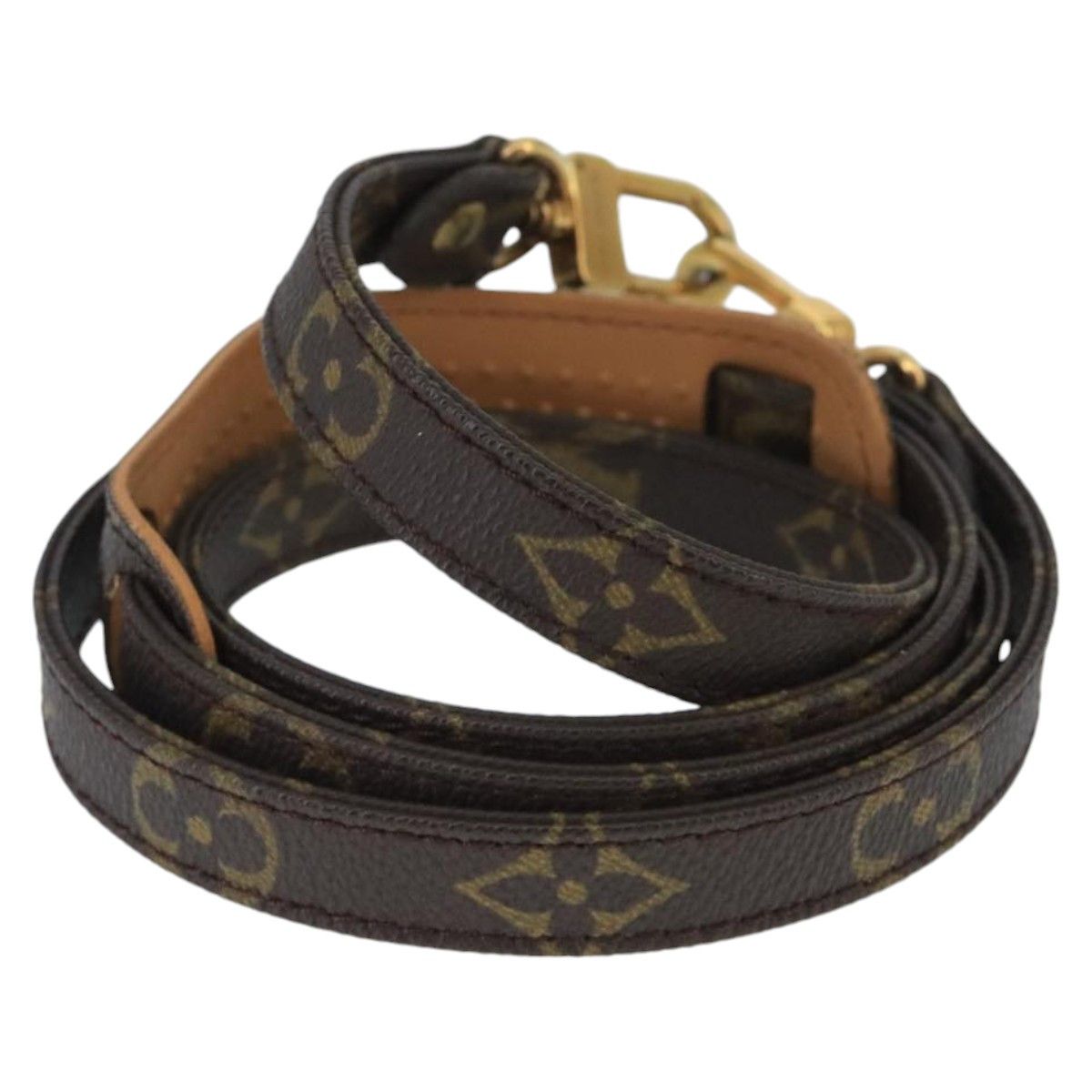 Louis Vuitton Louis Vuitton Shoulder strap bag Size ONE SIZE - 3 Thumbnail