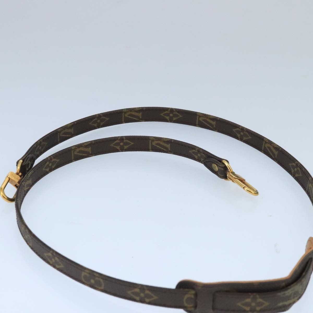 Louis Vuitton Louis Vuitton Shoulder strap bag Size ONE SIZE - 5 Thumbnail