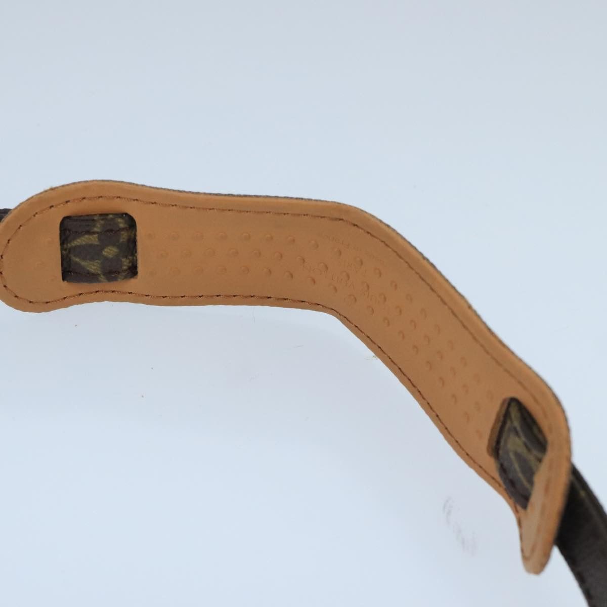 Louis Vuitton Louis Vuitton Shoulder strap bag Size ONE SIZE - 6 Thumbnail