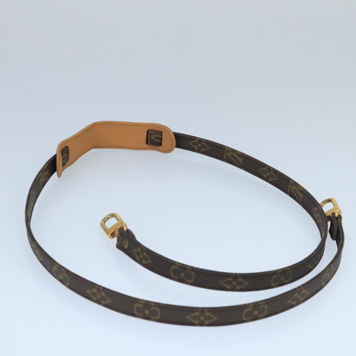 Louis Vuitton Louis Vuitton Shoulder strap bag Size ONE SIZE - 4 Thumbnail