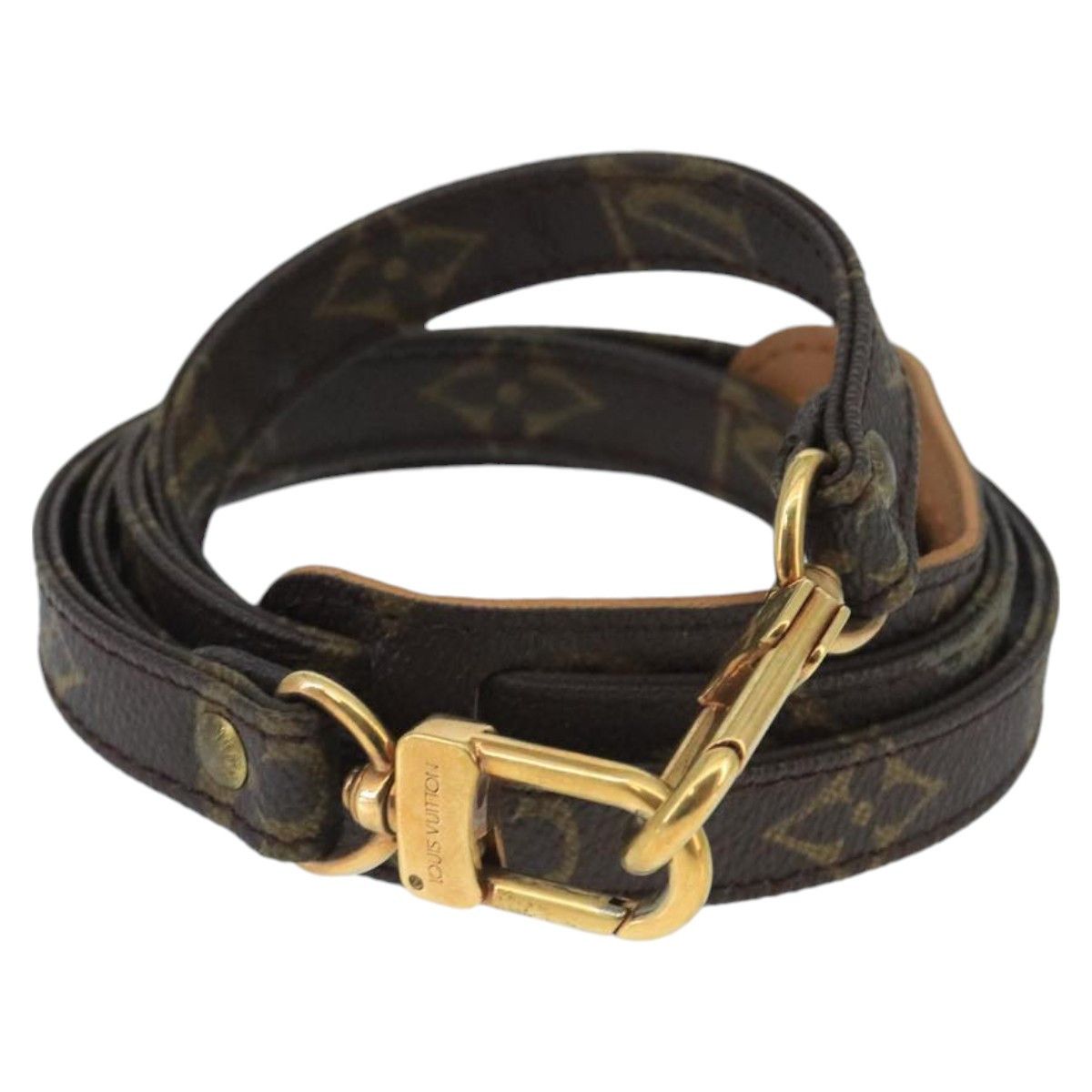 Louis Vuitton Louis Vuitton Shoulder strap bag Size ONE SIZE - 2 Thumbnail