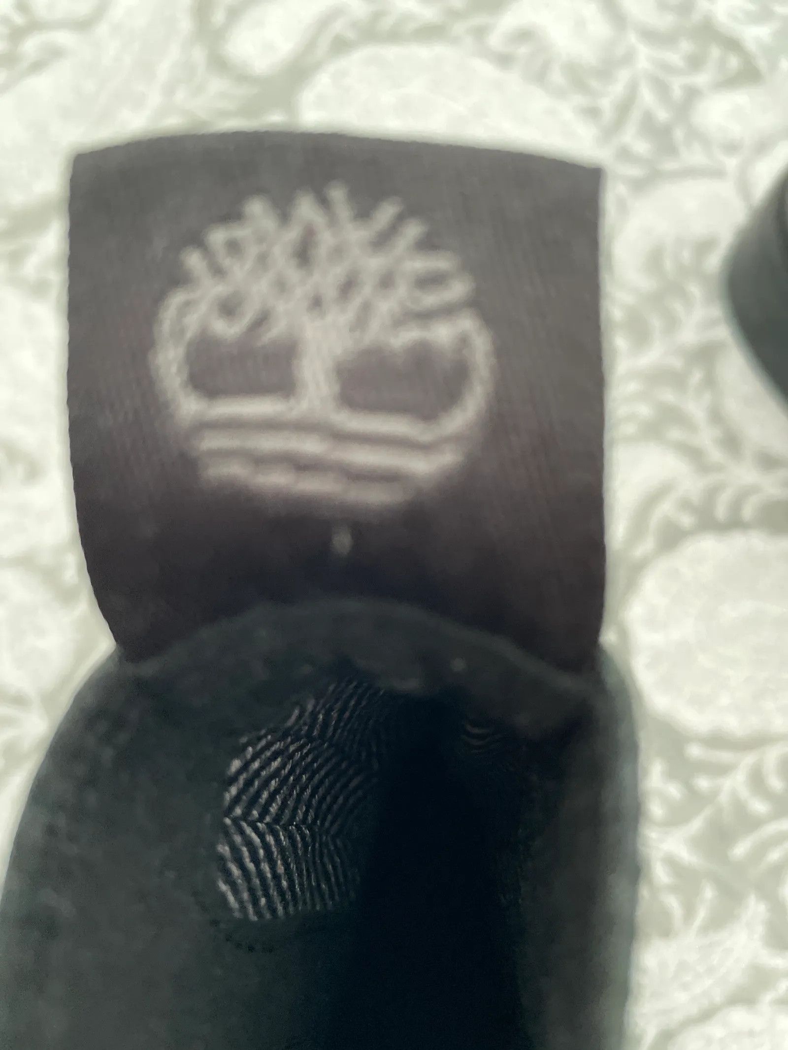 Timberland Timberland undefined Boots Size US 8 / IT 38 - 3 Thumbnail