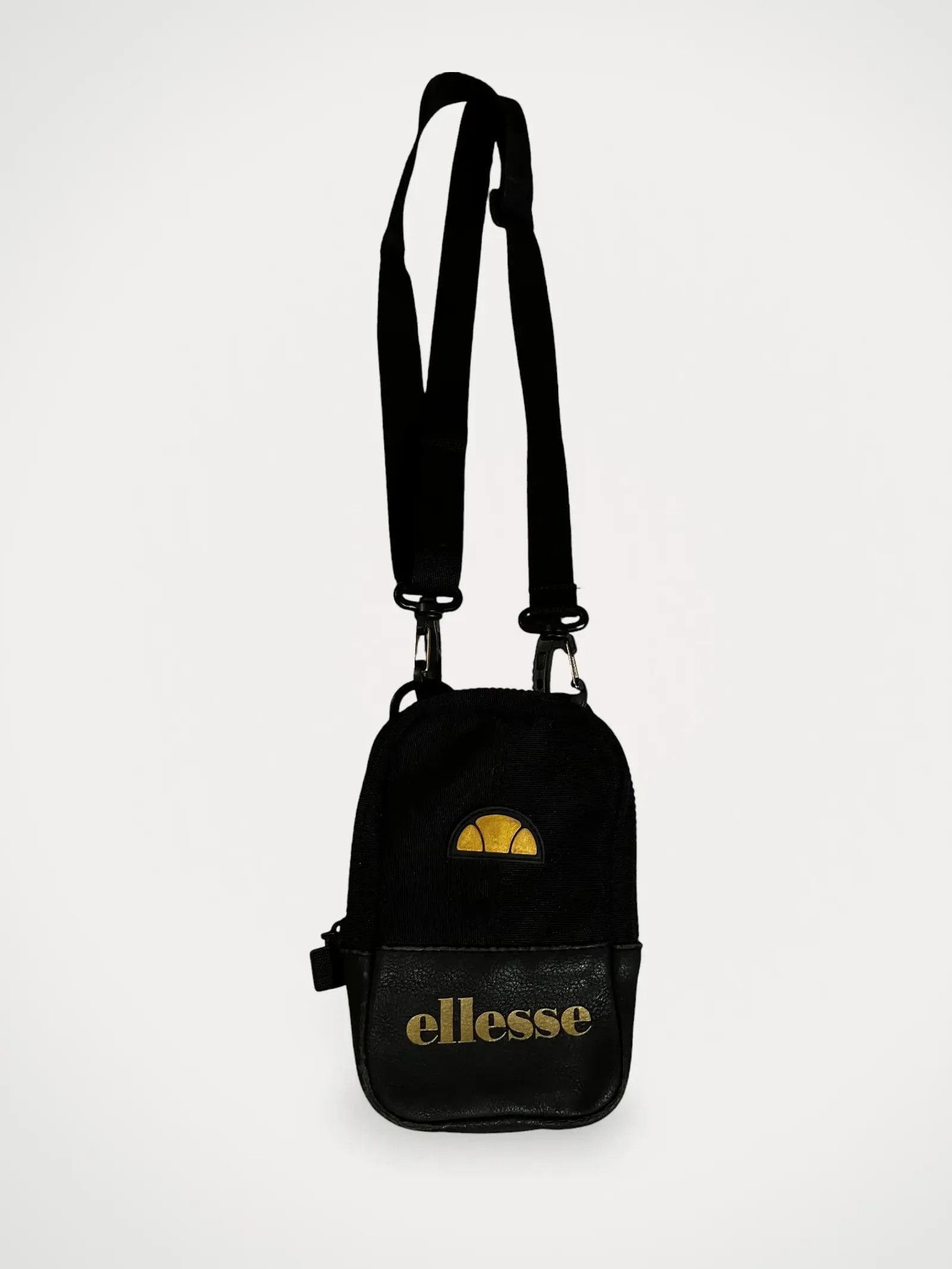 Ellesse Ellesse Ruggero Small Items Bag Bag Size ONE SIZE - 2 Thumbnail