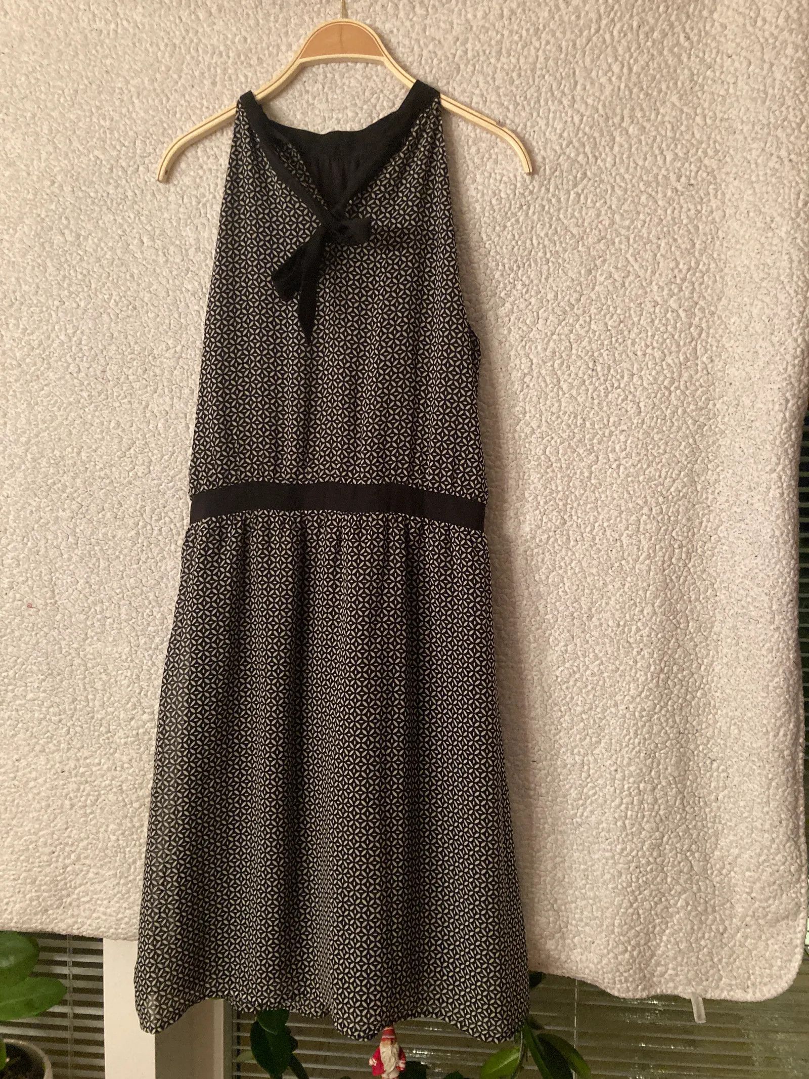Esprit Esprit undefined Dress Size M / US 6-8 / IT 42-44 - 5 Thumbnail