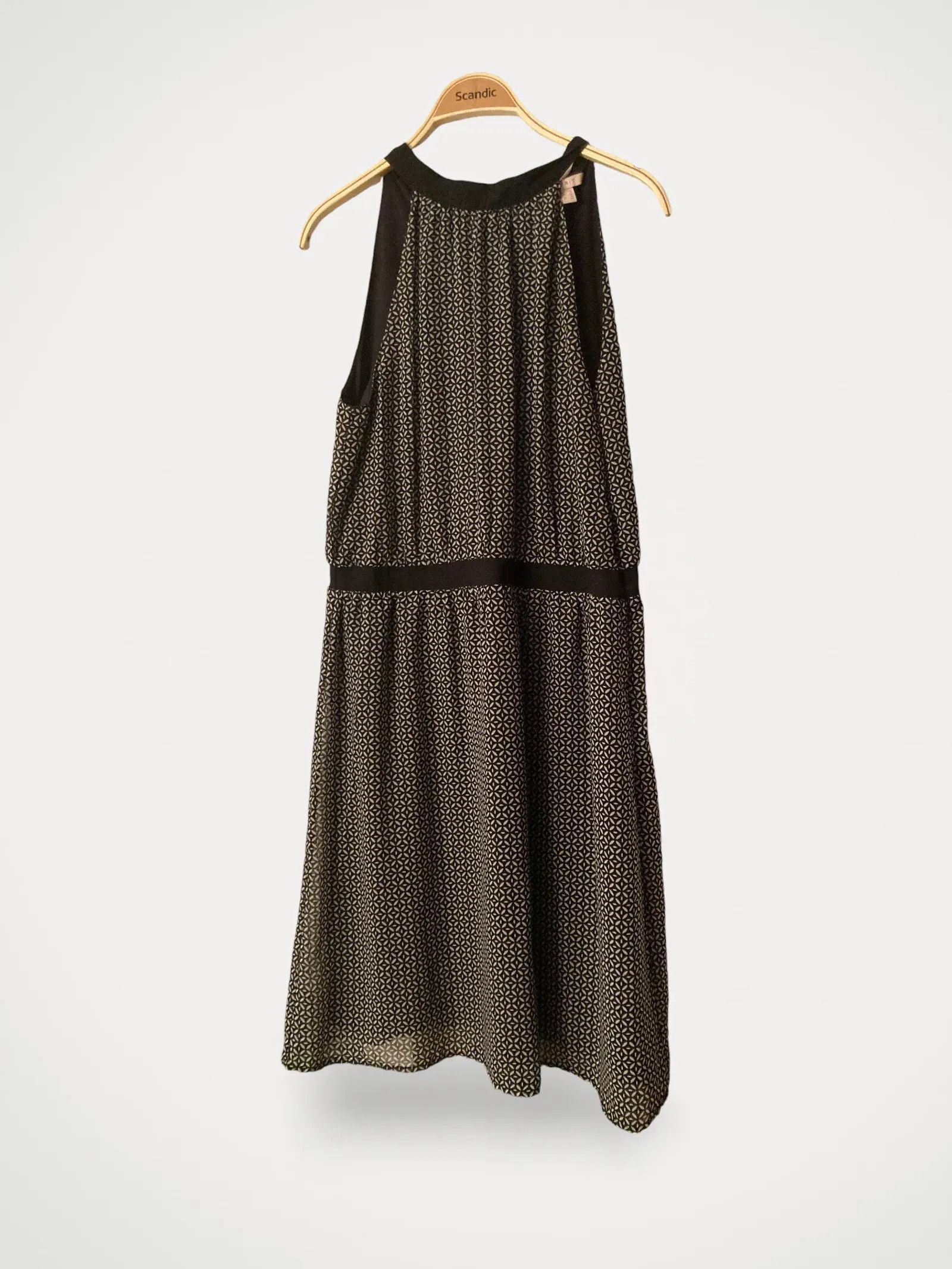 Esprit Esprit undefined Dress Size M / US 6-8 / IT 42-44 - 2 Thumbnail