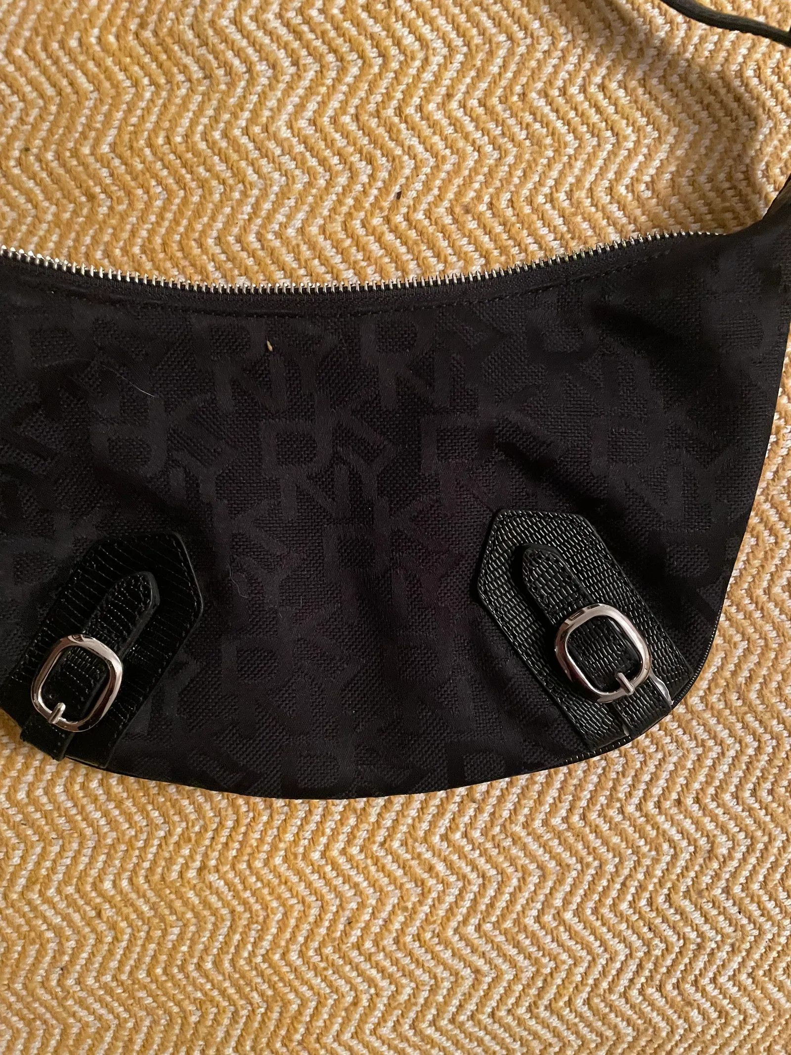 DKNY DKNY Dkny Crossbody Bag Size ONE SIZE - 2 Thumbnail
