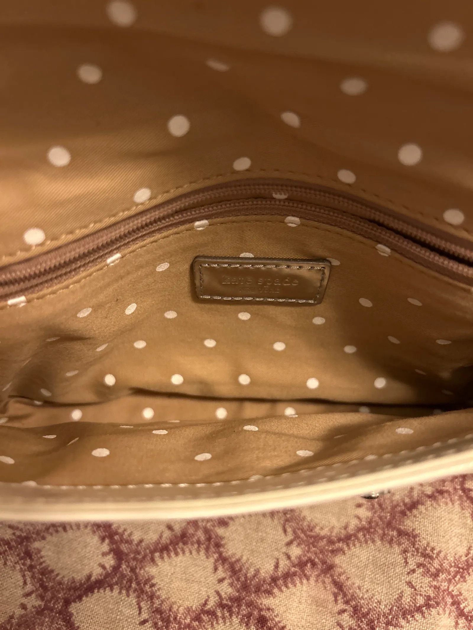 Kate Spade Kate Spade Clutch. bag Size ONE SIZE - 2 Thumbnail