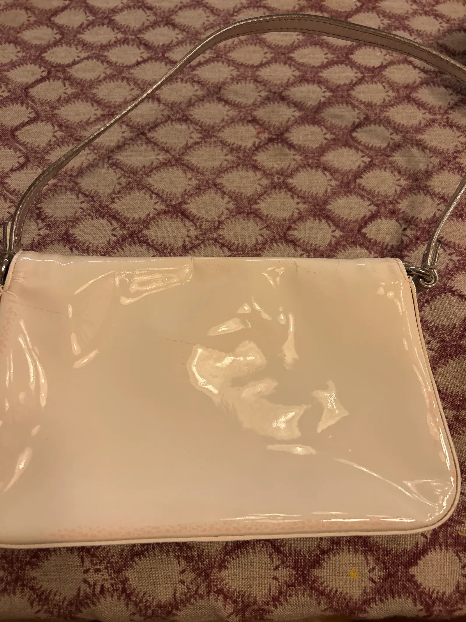 Kate Spade Kate Spade Clutch. bag Size ONE SIZE - 3 Thumbnail