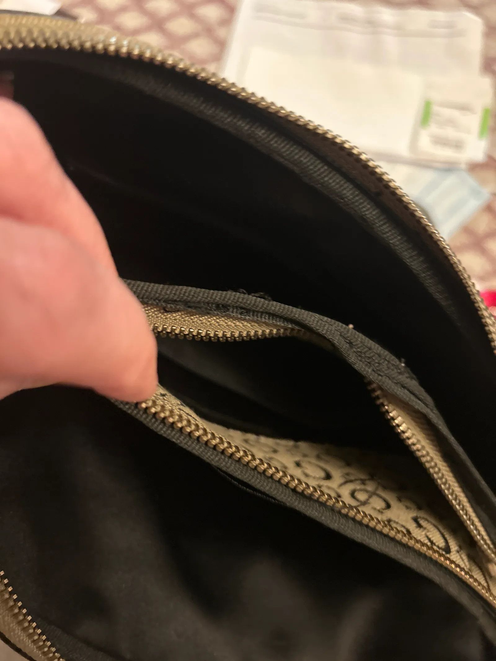 Guess Guess Bucket Bag Size ONE SIZE - 3 Thumbnail
