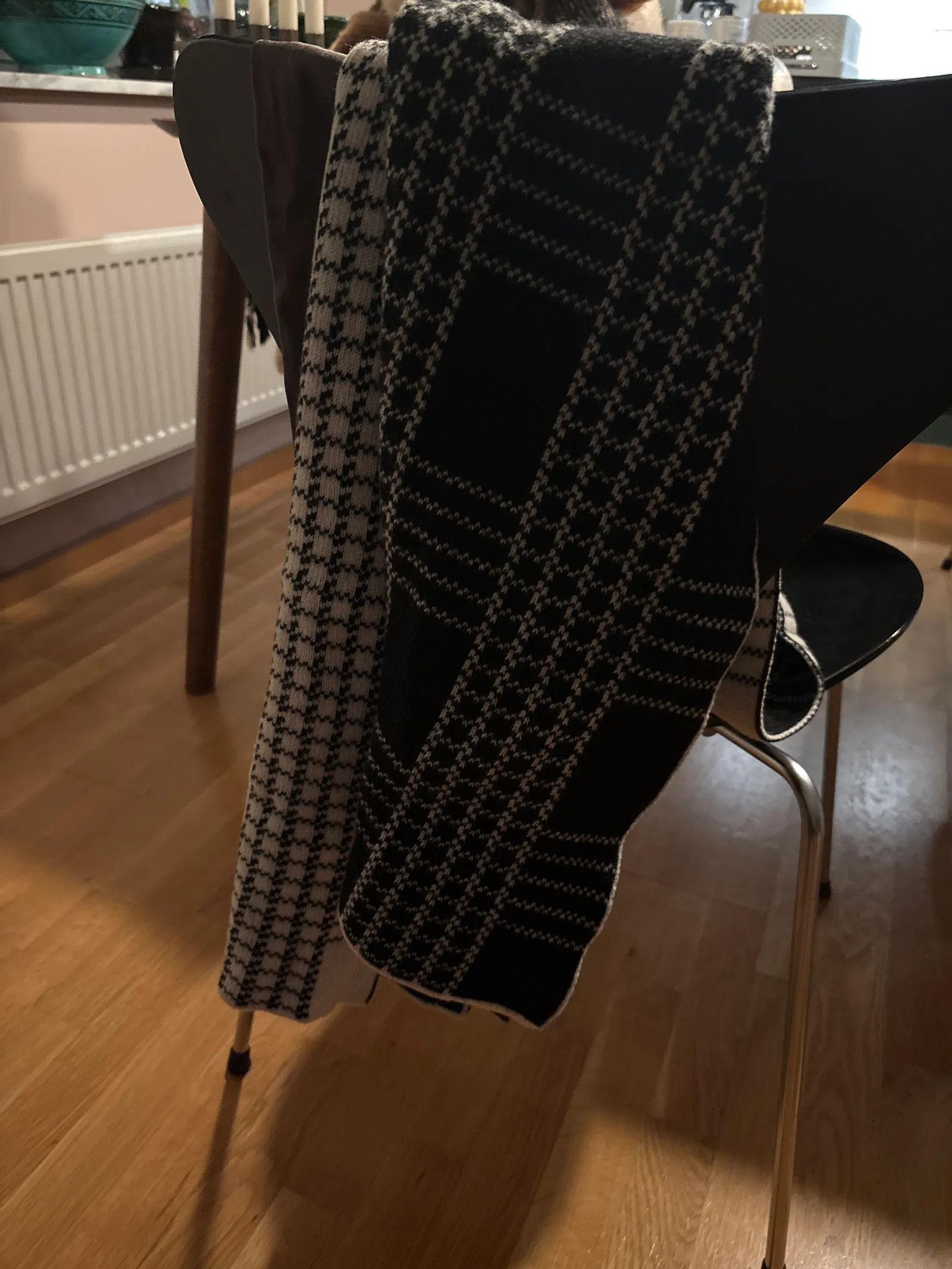 Dagmar Dagmar Scarf Size ONE SIZE - 4 Thumbnail