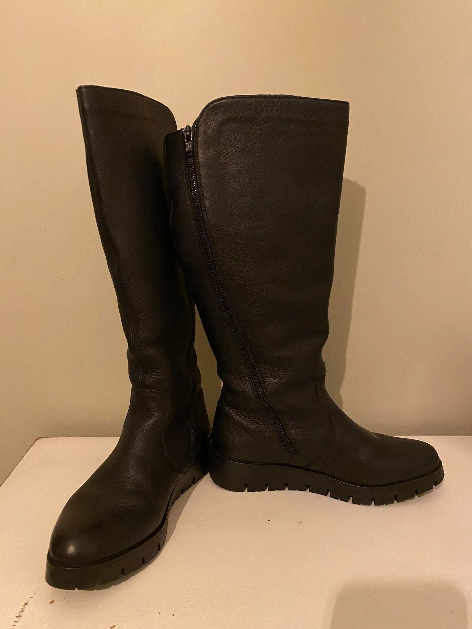 Rieker Rieker Winter Boots Size US 9 / IT 39 - 2 Thumbnail