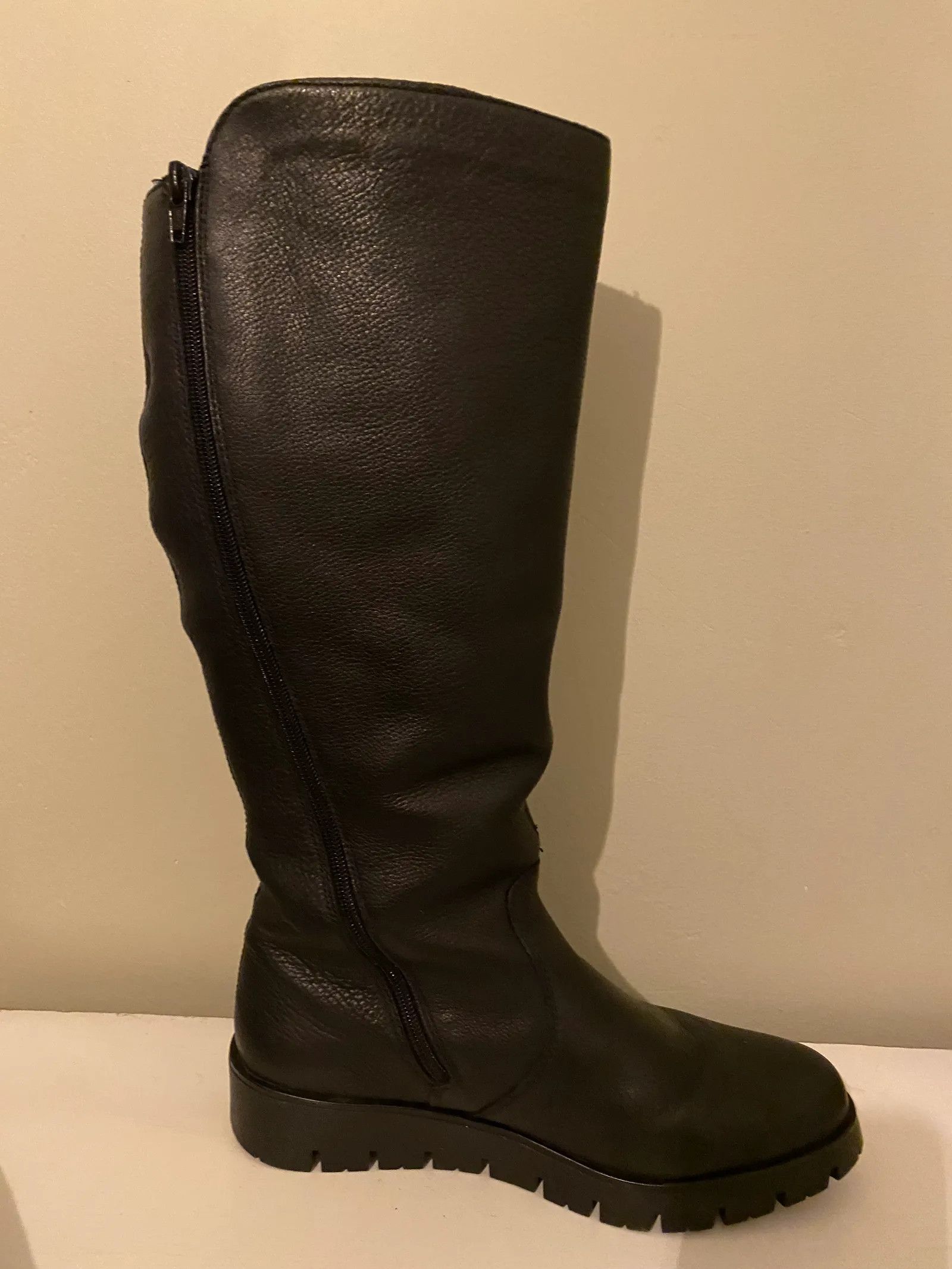 Rieker Rieker Winter Boots Size US 9 / IT 39 - 5 Thumbnail