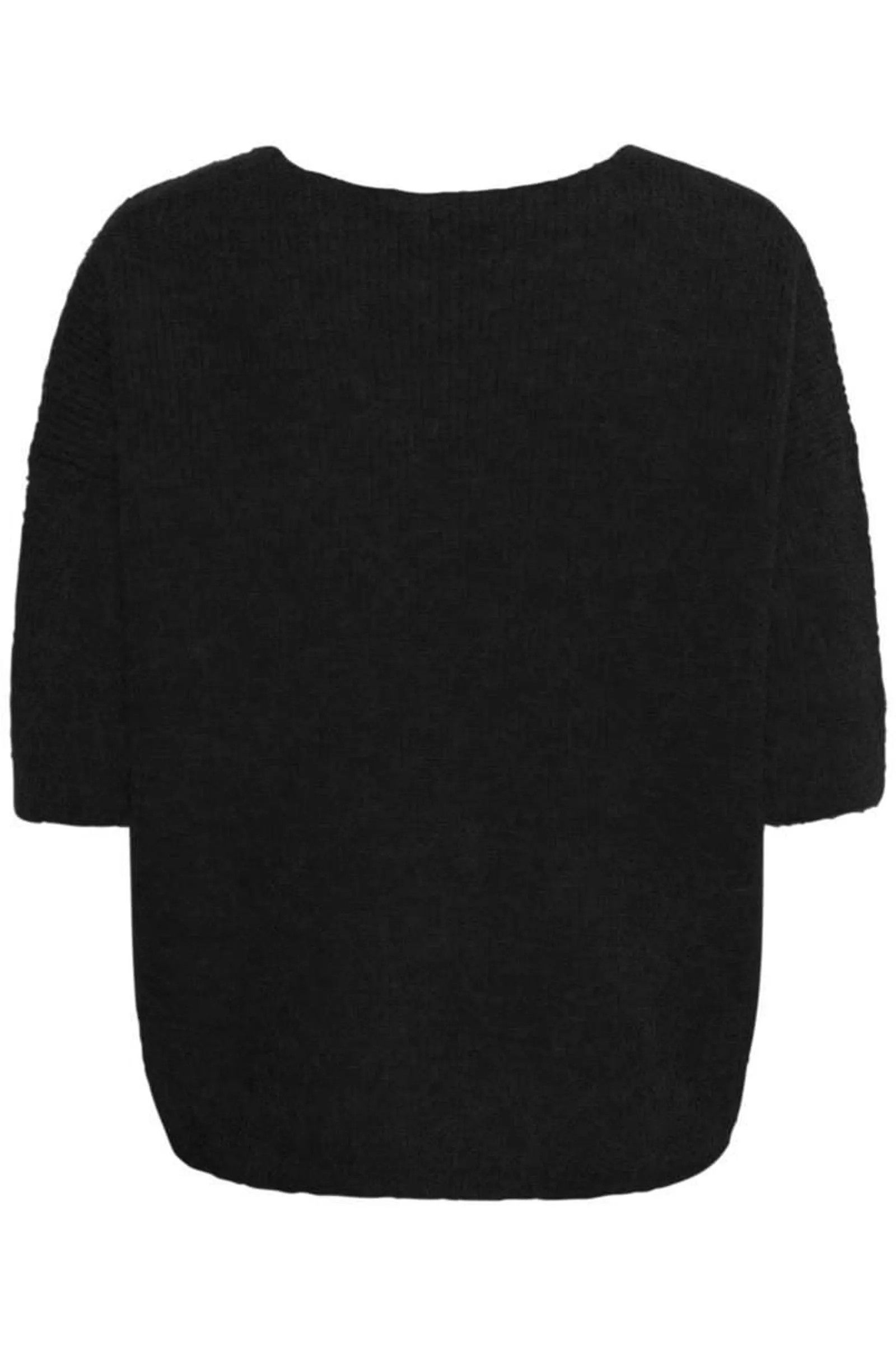 Other Soaked In Luxury Tuesday jumper Sweater Size XS / US 0-2 / IT 36-38 - 2 Thumbnail