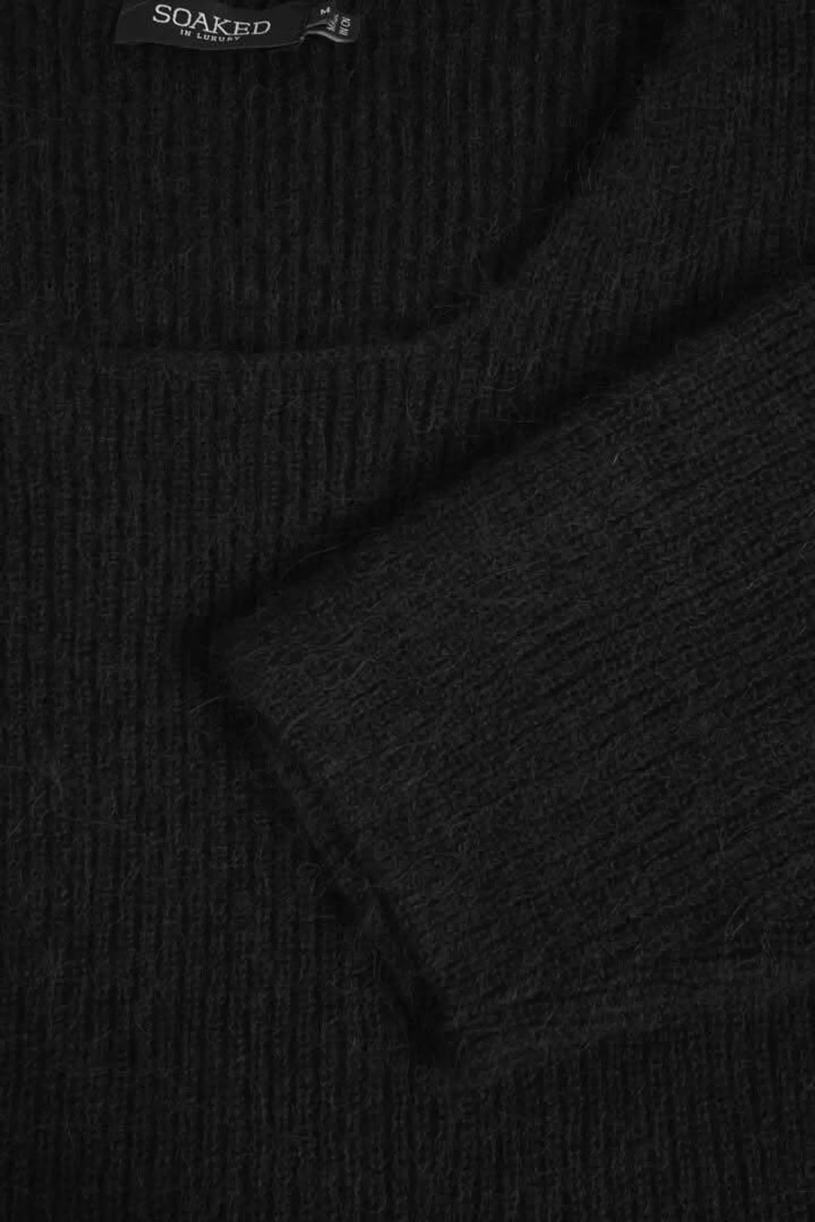 Other Soaked In Luxury Tuesday jumper Sweater Size XS / US 0-2 / IT 36-38 - 5 Thumbnail