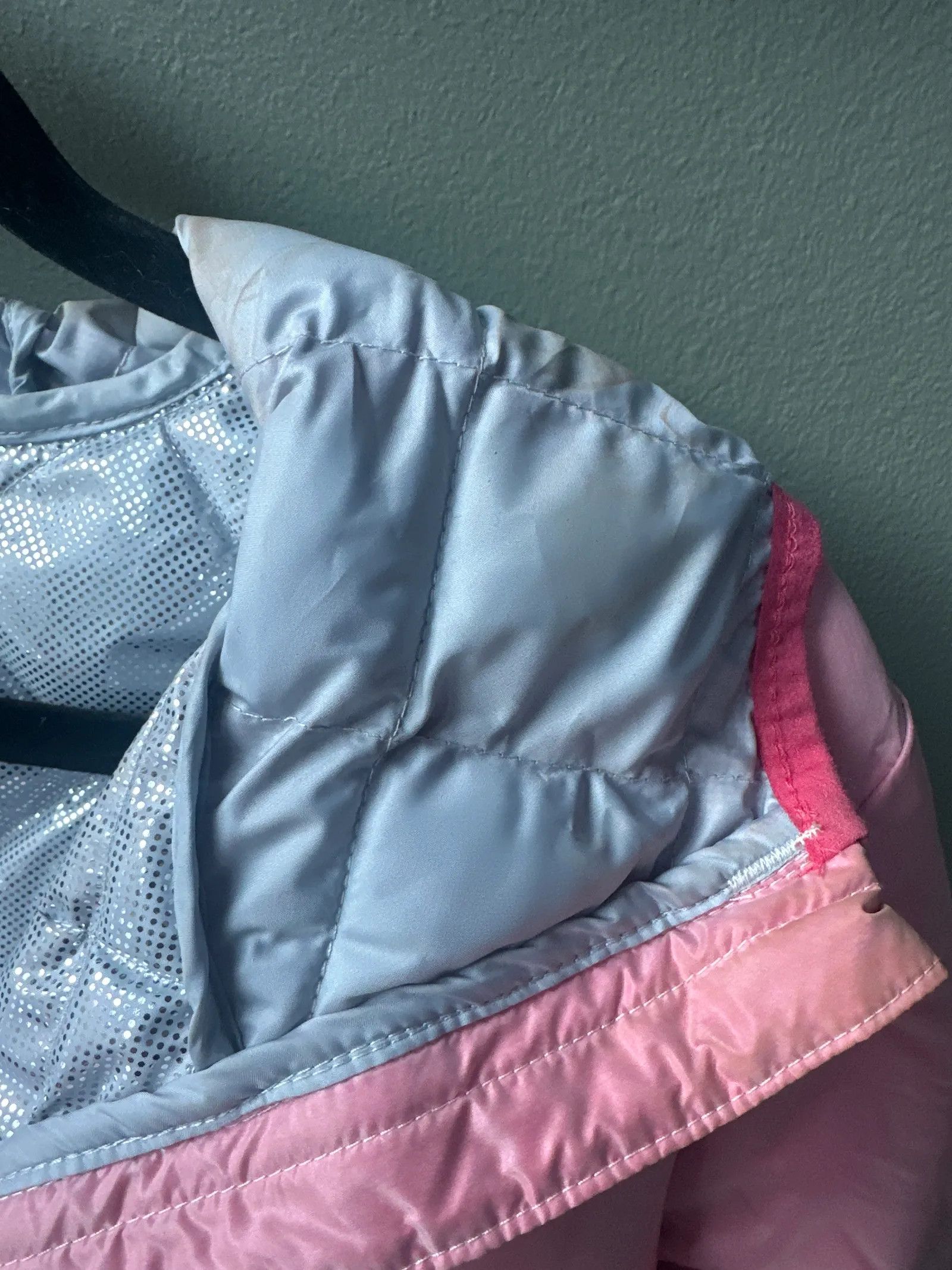 Columbia Columbia Jacket Size M / US 6-8 / IT 42-44 - 5 Thumbnail