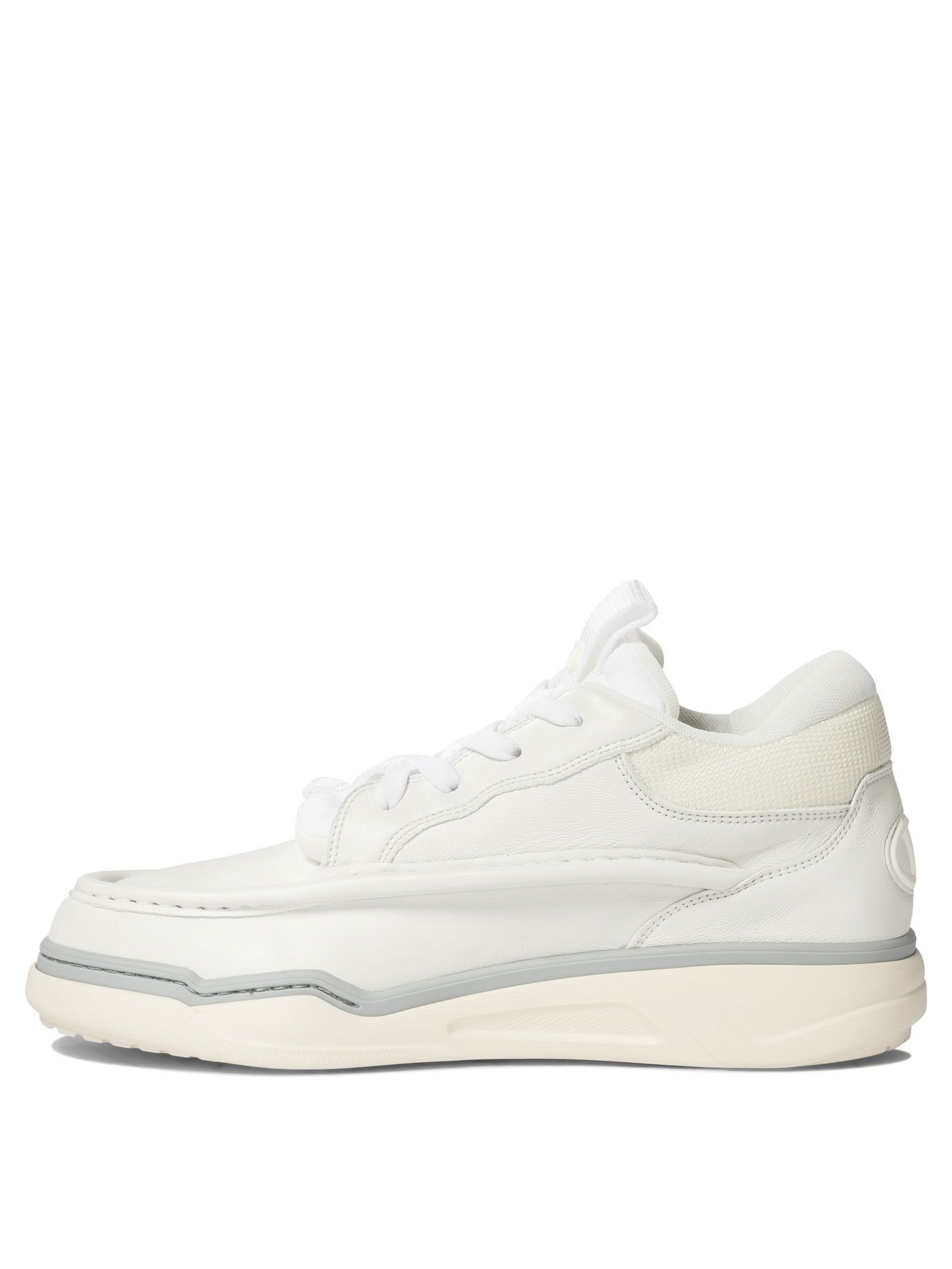 Valentino Runboot Sneakers Size US 9 / EU 42 - 3 Thumbnail