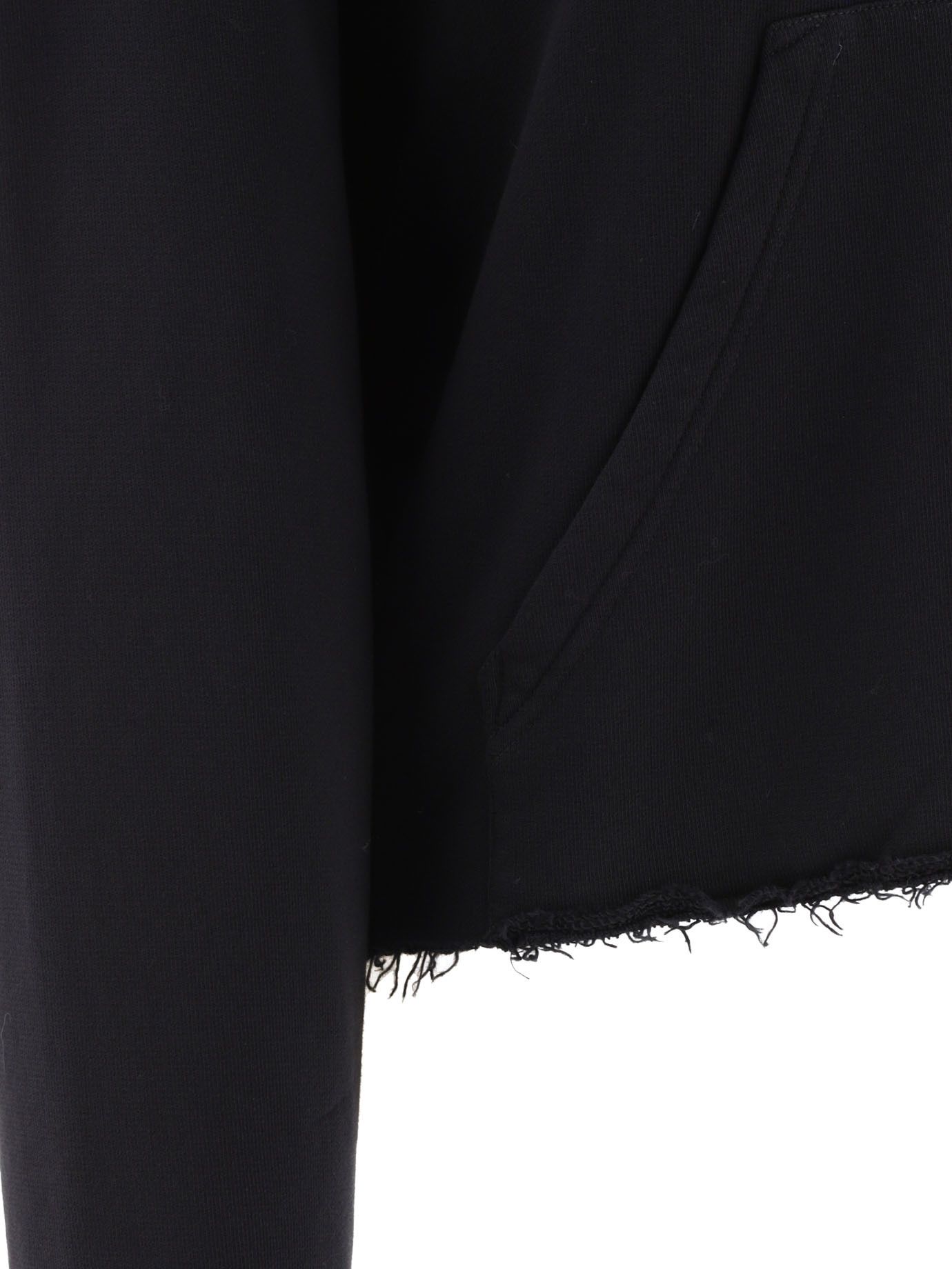 Givenchy Givenchy Hoodie Size S / US 4 / IT 40 - 4 Thumbnail