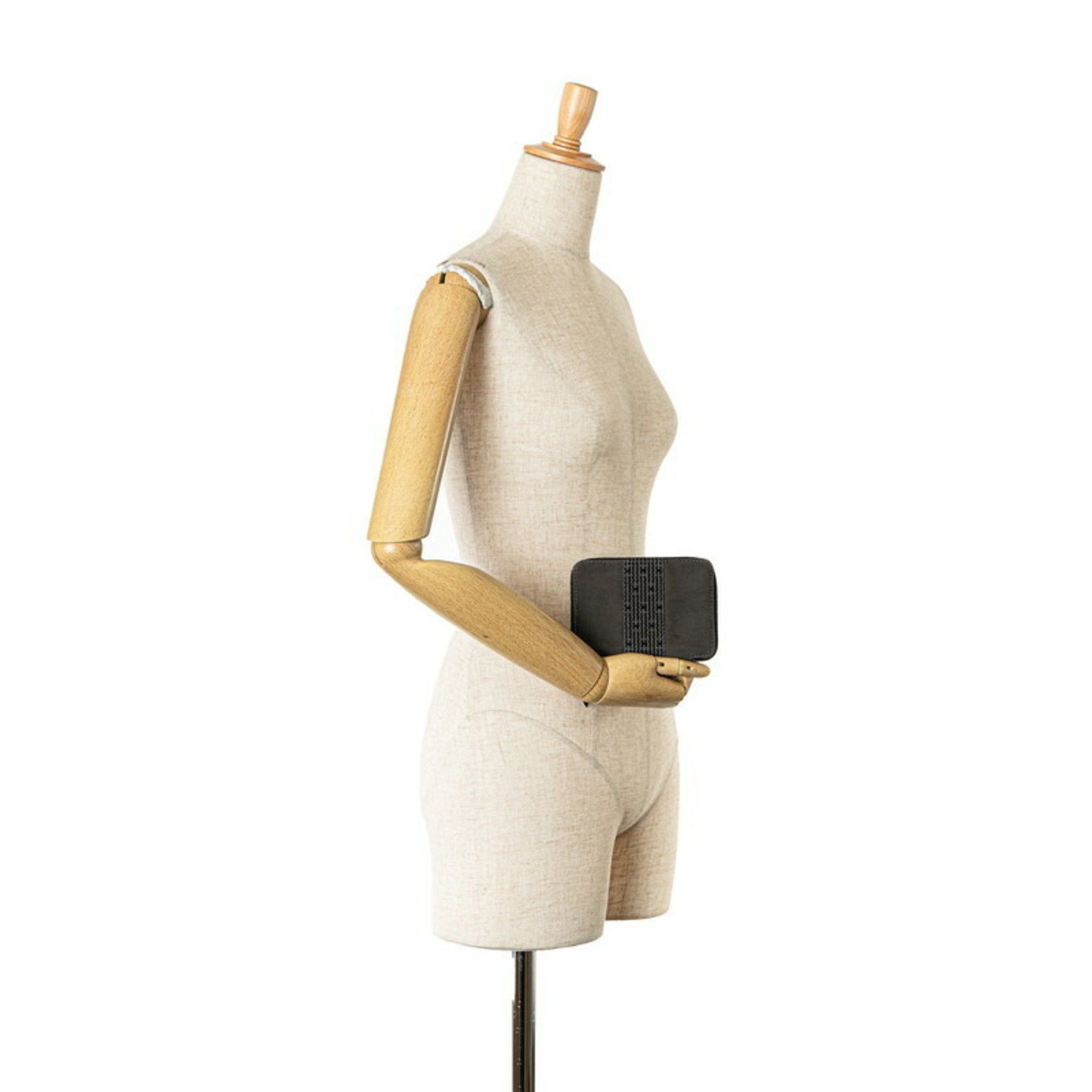 Hermes Hermès -- wallet Size ONE SIZE - 6 Thumbnail