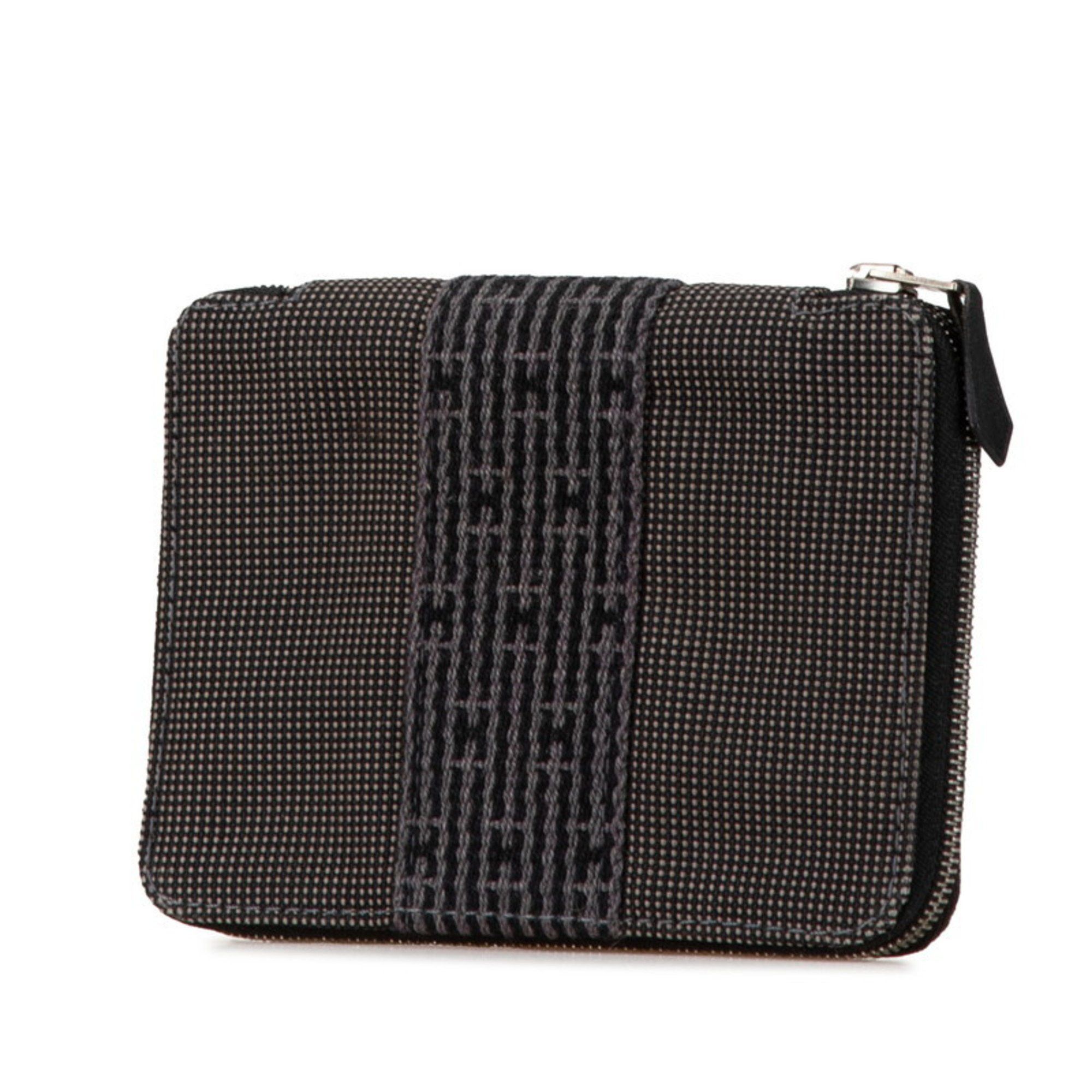 Hermes Hermès -- wallet Size ONE SIZE - 2 Thumbnail