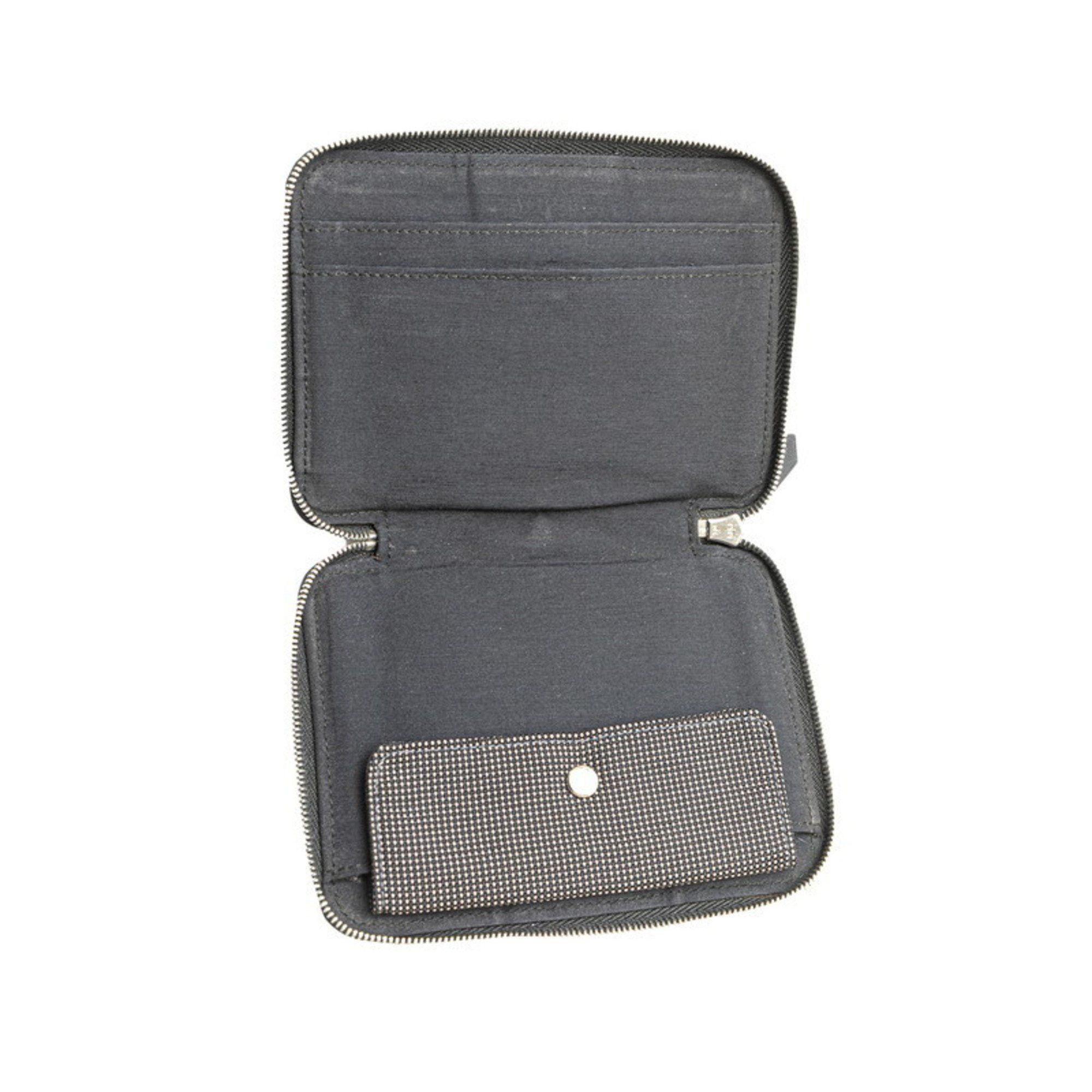 Hermes Hermès -- wallet Size ONE SIZE - 4 Thumbnail