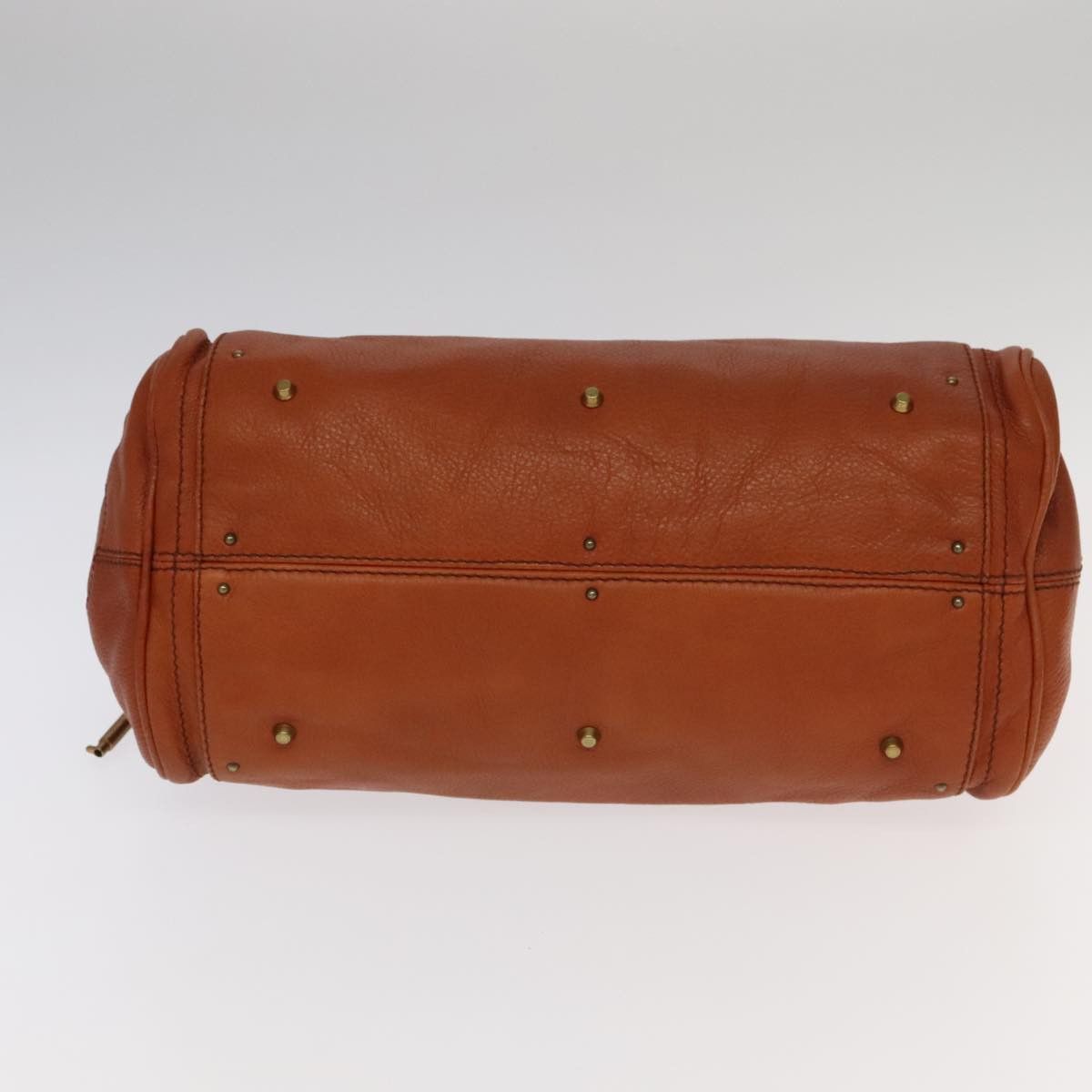Chloe Chloé Paddington handbag Size ONE SIZE - 20 Thumbnail