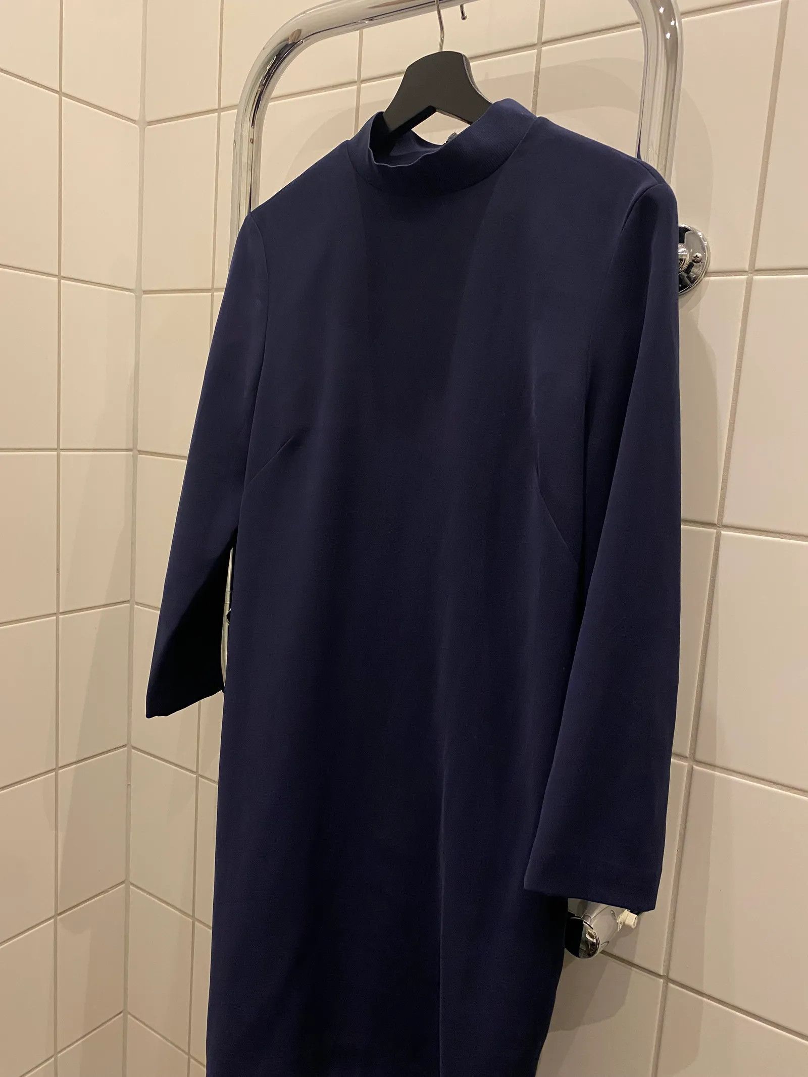 & Other Stories & Other Stories Dress Size S / US 4 / IT 40 - 2 Thumbnail
